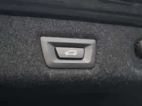 BMW 5-Serie (2022) thumbnail 15