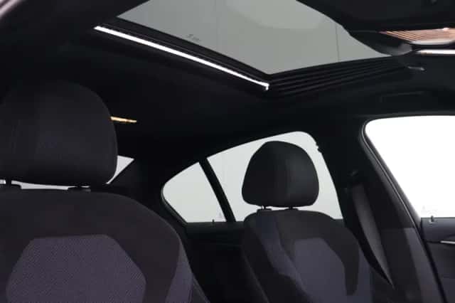 BMW 5-Serie (2022) thumbnail 16