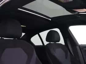 BMW 5-Serie (2022) thumbnail 16