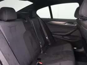 BMW 5-Serie (2022) thumbnail 18