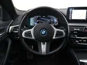 BMW 5-Serie (2022) thumbnail 20