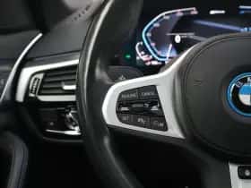 BMW 5-Serie (2022) thumbnail 21