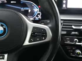 BMW 5-Serie (2022) thumbnail 22