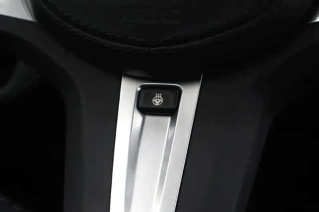 BMW 5-Serie (2022) thumbnail 23