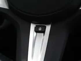 BMW 5-Serie (2022) thumbnail 23
