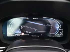 BMW 5-Serie (2022) thumbnail 24