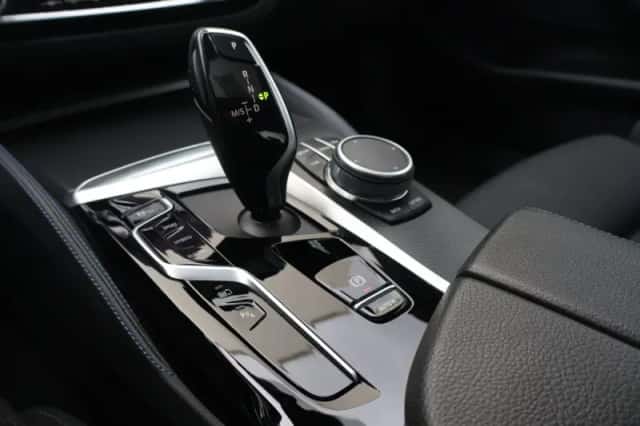 BMW 5-Serie (2022) thumbnail 26