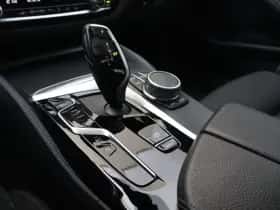 BMW 5-Serie (2022) thumbnail 26