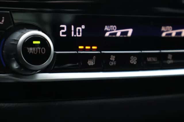BMW 5-Serie (2022) thumbnail 27
