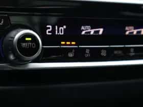BMW 5-Serie (2022) thumbnail 27