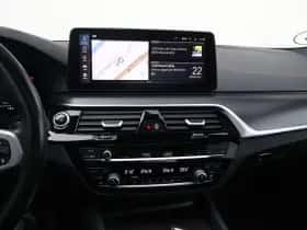 BMW 5-Serie (2022) thumbnail 28