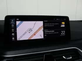 BMW 5-Serie (2022) thumbnail 30