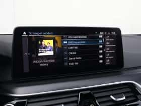 BMW 5-Serie (2022) thumbnail 31