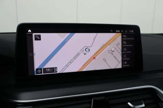 BMW 5-Serie (2022) thumbnail 32