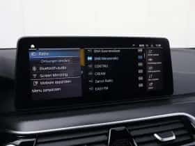 BMW 5-Serie (2022) thumbnail 33
