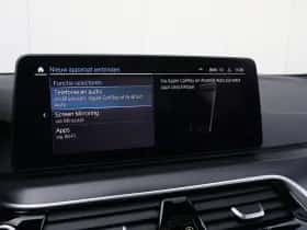 BMW 5-Serie (2022) thumbnail 34