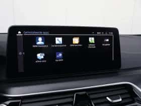 BMW 5-Serie (2022) thumbnail 35