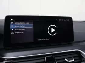 BMW 5-Serie (2022) thumbnail 36