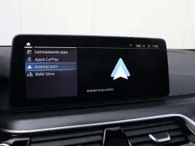 BMW 5-Serie (2022) thumbnail 37