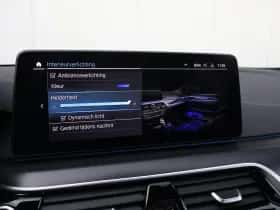 BMW 5-Serie (2022) thumbnail 38