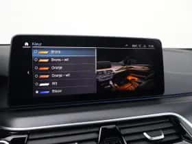 BMW 5-Serie (2022) thumbnail 39