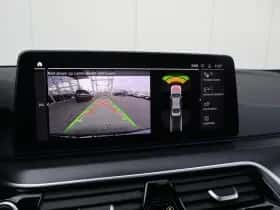 BMW 5-Serie (2022) thumbnail 40