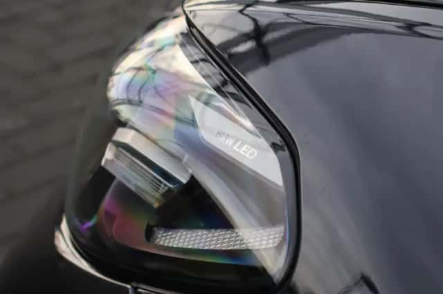 BMW 5-Serie (2022) thumbnail 41