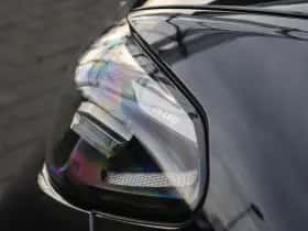 BMW 5-Serie (2022) thumbnail 41