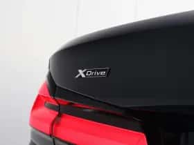 BMW 5-Serie (2022) thumbnail 42