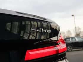 BMW 5-Serie (2022) thumbnail 43