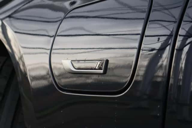 BMW 5-Serie (2022) thumbnail 44