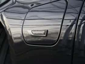 BMW 5-Serie (2022) thumbnail 44