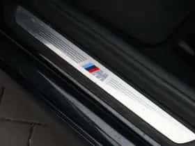 BMW 5-Serie (2022) thumbnail 45