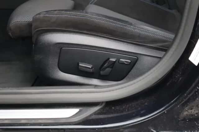 BMW 5-Serie (2022) thumbnail 46