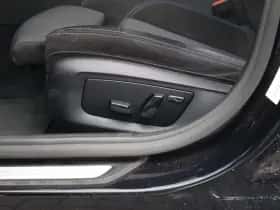 BMW 5-Serie (2022) thumbnail 46
