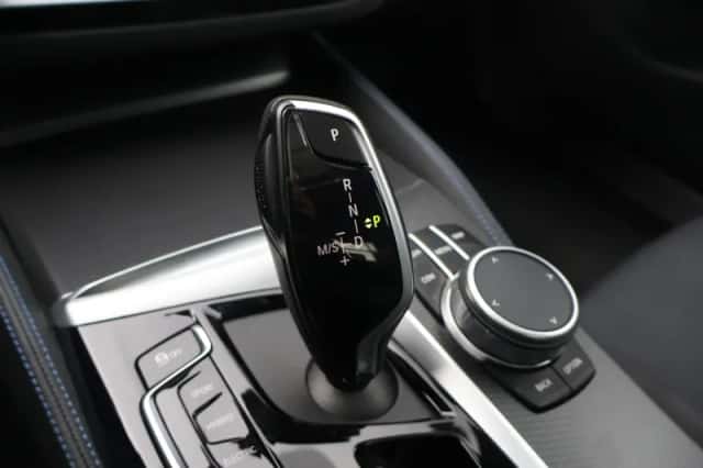 BMW 5-Serie (2022) thumbnail 47