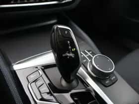 BMW 5-Serie (2022) thumbnail 47