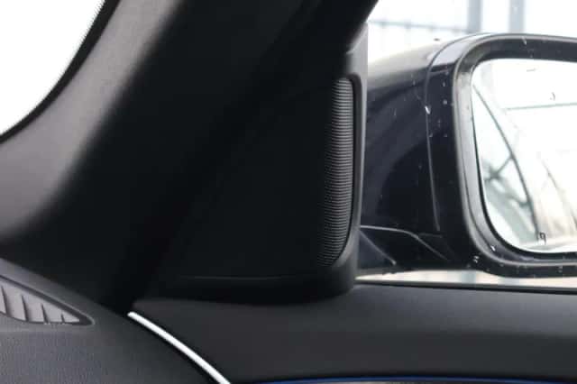 BMW 5-Serie (2022) thumbnail 48
