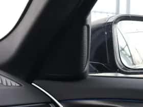 BMW 5-Serie (2022) thumbnail 48