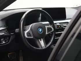 BMW 5-Serie (2022) thumbnail 49