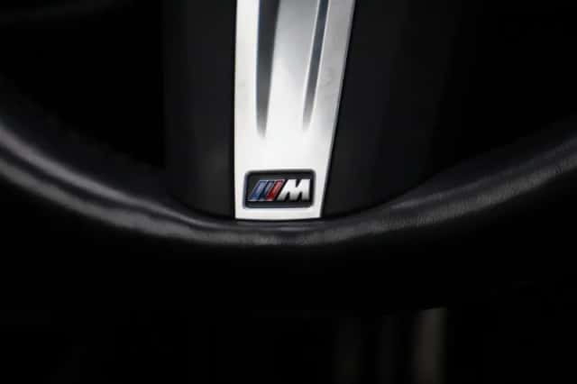 BMW 5-Serie (2022) thumbnail 50