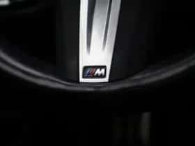BMW 5-Serie (2022) thumbnail 50