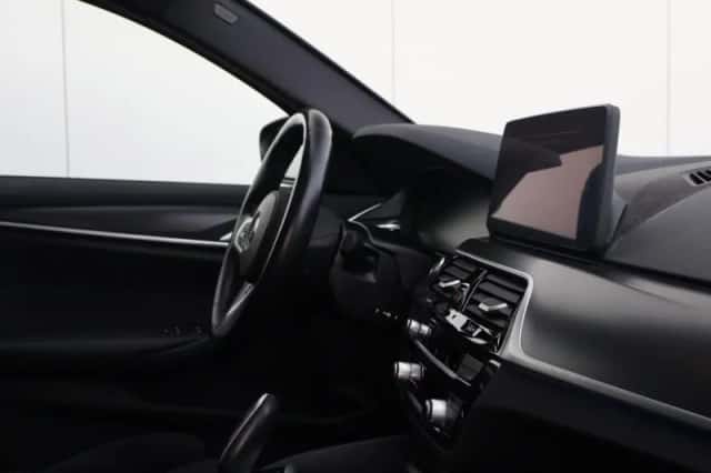BMW 5-Serie (2022) thumbnail 51