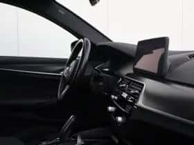 BMW 5-Serie (2022) thumbnail 51
