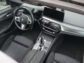 BMW 5-Serie (2022) thumbnail 52