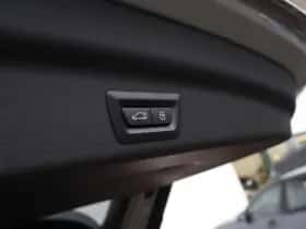 BMW X1 (2024) thumbnail 12