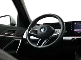 BMW X1 (2024) thumbnail 16