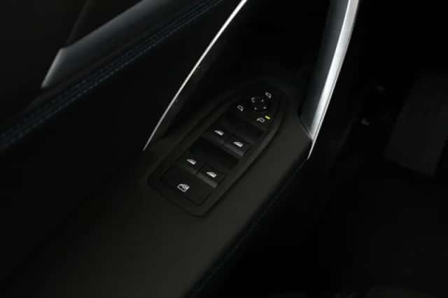 BMW X1 (2024) thumbnail 18
