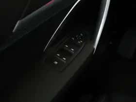 BMW X1 (2024) thumbnail 18