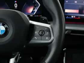 BMW X1 (2024) thumbnail 20